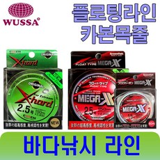 7a740ab097acf29fd9a69251657e4967d69047291674333f4d73038f8804.jpg