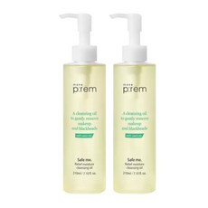 디렉터파이호호바오일