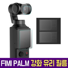 696bd4a07c55c3367ed82b0d6856aa153148feaa75de720a0a6942621443.jpg