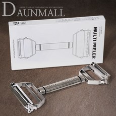 dfedf0ce90f3640228ff0829f25d922974feb98b7f598928f5f6f551abed.jpg
