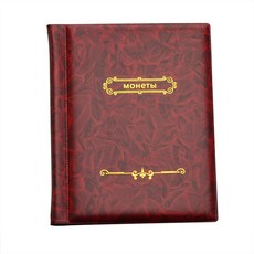 best커플포토북추천