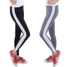 라이프워크레깅스