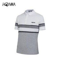 로맨틱크라운커프스셔츠