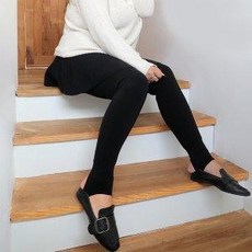 하이웨스트스타킹