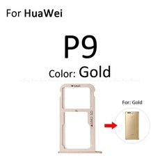 44c9cc19ddd11ce4c4da9f021cfe1b67d2d3d0fef599015e20117a935b0f.jpeg