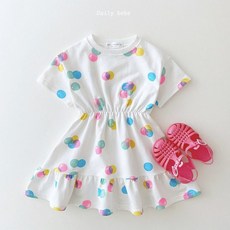 데일리베베원피스