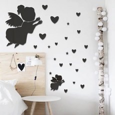 달콤한자재마켓컬러타일포인트욕실주방벽