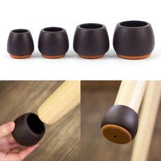 장판찍힘방지패드