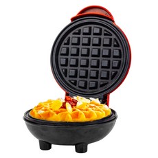 콩순이샌드위치만들기