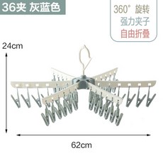 e6921f504b21b2caeba1e142414de4ae7cb76614ef5805a26d6f1140af20.jpg