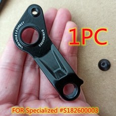 2226433ac007c5119490346d6280164e5ec5d5d12cbac94bb99726193836.jpeg