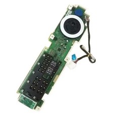 LG 드럼 세탁기 컴퓨터 EBR84121449 디스플레이, 03 A, 03 A