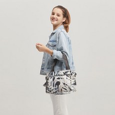 키플링엘리시아