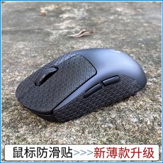 cbf5f03957587f5e338adb668c57b8bdb502ae6762f10a2dabc0b4b2e037.jpg