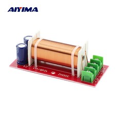 미드레인지스피커