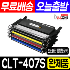 767d15ea0ca7b4af2d558b85f8cf2aafd7c19af7b58f766c89b27f13326f.png