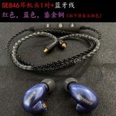 a4d696021b700b2ef8868c7a6c41f25963a064d06c867c8fa3ba0bed2b12.jpg