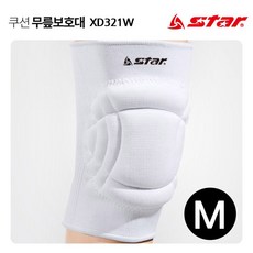 88a0362c50d5bb14cd626a6c0cda1ef722bddda081c3feed5f8cf2a64199.jpg