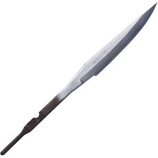 9.예상수령일 2-6일 이내 모라 나이프 (Morakniv) 모라 나이프 Morakniv Knife blade No106 laminated ste, 상세 설명 참조0, One Color