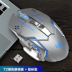 f172560d4116fb062ac248be59a67dd8d7bb684978187de56d11054baed4.jpg