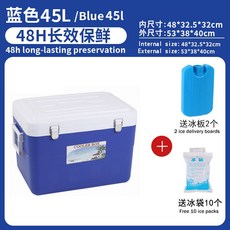 5a8a5a209a1af3e1dc4e5b810562d689b29fd3c8de1e4d3ba6f1d521d32a.jpeg