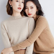 69a8fe45d9b941d4ea76dc262e5efc0e66965866fa49fac6f518e04b5e48.jpg