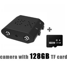 fd1f48ac013eff308510ec8a55f5b90f2cfee8ac207cd226646c5ef2740d.jpeg