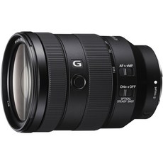 00c85294325c794b67eabd12f63ba94995ecc3db71c0c386964c00a8f9f7.jpeg