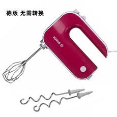 보쉬식기세척기