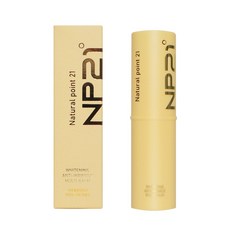 n205aw012p