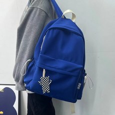 가방보강