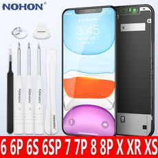 b7eea3be444e1cc7071618432129ef7f54a43931f9ba3d276d13c4416e00.jpg