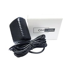 hdhomerun