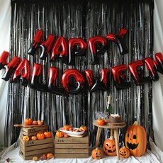 더아리엘홈파티