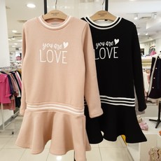0f14121298a0a31ddbd7a74a9c79f22052e72d02a91cac784bb721b45ce4.jpg