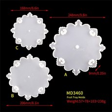 용인비누원데이