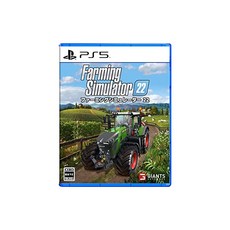 파밍시뮬레이터