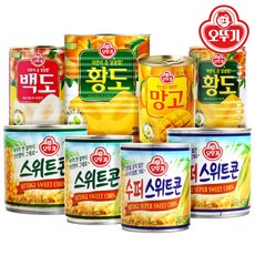 //상품명