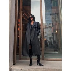 우영우더플코트