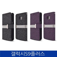 84b50db100d5d8caaf8475cbd8e259c5715b488c84fbabdac18508a1971a.jpg