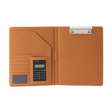 c463cf6586b8876db114f588a4ca29f7f83b24a0a1772c0f4299ea0ae294.jpg