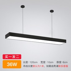 ebf7094245baa5a8d0897331d11292f5a98f2a119d1cd9b8e6b2d484f4e1.jpg