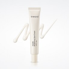 율무오리진크림