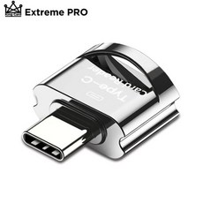 sdcardreader