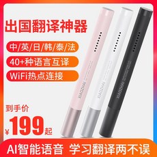 d73a5f6faceff6c9ac9f12f94d89edcd28b598e11e1f126df9819636a2f1.jpg