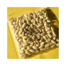 선인 파타토 냉동 감자뇨끼 1kg(아이스박스 무료) 파타타, 1kg, 1개