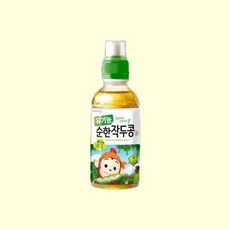 코코몽작두콩차 TOP01