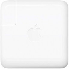 Apple 정품 87W USB C 파워 어댑터 MNF82KH/A, 1개
