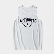 농구 나시 기능성 농구 유니폼 20여종 모음 NBA 헬스 르브론 레이커스
