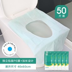 680083f20b40b06d9ee65644c71e5c2aa317b4e4ac3a9e6be96b1448fc7b.jpg